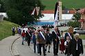 264 VDK Surberg-Wonneberg